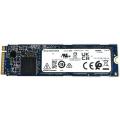 Kioxia XG6-P Client SSD 2048TB NVMe/PCIe Gen3 x4 M.2 2280