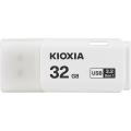 Kioxia 32GB TransMemory U301