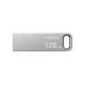 Kioxia TransMemory U366 128GB