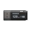 Kioxia TransMemory U301 black