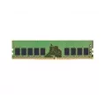 Kingston Technology 8GB DDR4-3200MHz ECC Module