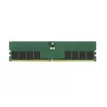 Kingston Technology 32GB DDR5 4800MT/s Module