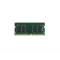 Kingston Technology 16GB DDR4 2666MHz Single Rank ECC SODIMM