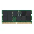 Kingston Technology 16GB DDR5 4800MT/s ECC SODIMM