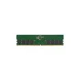 Kingston Technology 16GB 5600MT/s DDR5 Non-ECC CL46 DIMM 1Rx8