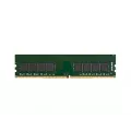 Kingston Technology 32GB DDR4-3200MHz ECC Module