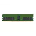 Kingston Technology 32GB 3200MT/s DDR4 ECC Reg CL22 DIMM 2Rx8 Micron F Rambus