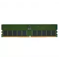 Kingston Technology 32GB DDR5-4800MT/s ECC Module