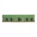 Kingston Technology 16GB DDR4-3200MHz Reg ECC Module for Cisco, oem partnr. N/A