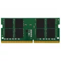 Kingston Technology 32GB DDR4 2933MHz SODIMM for Generic memory Upgrades, oem partnr. N/A