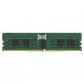 Kingston Technology 16GB 4800MT/s DDR5 ECC Reg CL40 DIMM 1Rx8 Hynix M Rambus