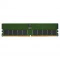 Kingston Technology 32GB 5600MT/s DDR5 ECC CL46 DIMM 2Rx8 Hynix A