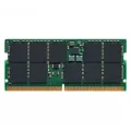 Kingston Technology 32GB DDR5 4800MT/s ECC SODIMM