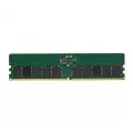 Kingston Technology 16GB DDR5-4800MT/s ECC Module