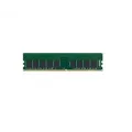 Kingston Technology 32GB DDR4-2666MT/s ECC Module