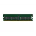 Kingston Technology 32GB DDR4-3200MHz ECC Reg CL22DIMM 1Rx4 Hynix C Rambus