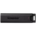 Kingston Technology 1TB USB 3.2 DataTraveler Max Gen 2