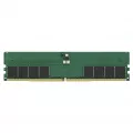 Kingston Technology 32GB DDR5 5600MT/s Module