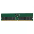 Kingston Technology 16GB 5600MT/s DDR5 ECC CL46 DIMM 1Rx8 Hynix A