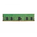 Kingston Technology 16GB 3200MT/s DDR4 ECC Reg CL22 DIMM 1Rx8 Micron F Rambus