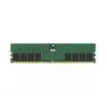 Kingston Technology 32GB 4800MHz DDR5 DIMM