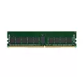 Kingston Technology 64GB DDR4-2666MHz ECC Reg CL19DIMM 2Rx4 Hynix C Rambus