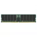 Kingston Technology 64GB 4800MT/s DDR5 ECC Reg CL40 DIMM 2Rx4 Hynix M Rambus