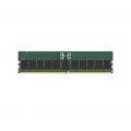 Kingston Technology 32GB DDR5 4800MT/s ECC Reg 1Rx4 Module