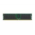 Kingston Technology 64GB DDR4-3200MHz ECC Reg CL22DIMM 2Rx4 Hynix C Rambus