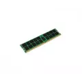 Kingston Technology 16GB DDR4-2666MHz Reg ECC Single Rank Module for Dell, oem partnr. N/A