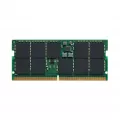 Kingston Technology 32GB 5200MT/s DDR5 ECC CL42 SODIMM 2Rx8Hynix A