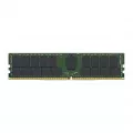 Kingston Technology 64GB DDR4-3200MHz Reg ECC Module