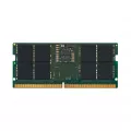 Kingston Technology 16GB 5600MT/s DDR5 Non-ECC CL46 SODIMM 1Rx8