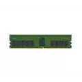 Kingston Technology 16GB DDR4-3200MHz Reg ECC Dual Rank Module