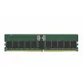 Kingston Technology 32GB DDR5 5600MT/s ECC Reg 1Rx4 Module