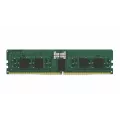 Kingston Technology 16GB DDR5 5600MT/s ECC Reg 1Rx8 Module