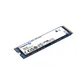 Kingston Technology 4TB NV3 M.2 2280 NVMe SSD