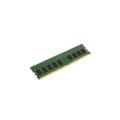 Kingston Technology 32GB 3200MHz DDR4 ECC CL22 DIMM 2Rx8 Micron E