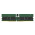 Kingston Technology 32GB DDR5 4800MT/s ECC Reg 1Rx4 Module