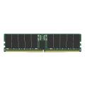 Kingston Technology 64GB DDR5 4800MT/s ECC Reg 2Rx4 Module