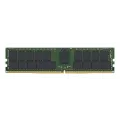 Kingston Technology 64GB 3200MT/s DDR4 ECC Reg CL22 DIMM 2Rx4 Hynix D