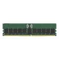 Kingston Technology 32GB 6400MT/s DDR5 ECC Reg CL52 DIMM 2Rx8 Hynix A