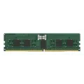 Kingston Technology 16GB 6400MT/s DDR5 ECC Reg CL52 DIMM 1Rx8 Hynix A