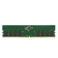 Kingston Technology 32GB 5600MT/s DDR5 Non-ECC CL46 DIMM 1Rx8