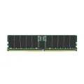Kingston Technology 64GB 5600MT/s DDR5 ECC Reg CL46 DIMM 2Rx4 Micron H