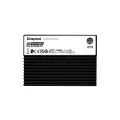 Kingston Technology 30.72TB DC3000ME U.2 PCIe 5.0 NVMe TCG Opal Enterprise SSD