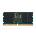 Kingston Technology 32GB 5600MT/s DDR5 Non-ECC CL46 SODIMM 1Rx8