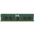 Kingston Technology 16GB 6400MT/s DDR5 ECC Reg CL52 DIMM 1Rx8 Micron H