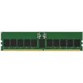 Kingston Technology 32GB 6400MT/s DDR5 ECC Reg CL52 DIMM 2Rx8 Micron H