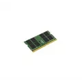 Kingston Technology 16GB 3200MHz DDR4 Non-ECC CL22 SODIMM 1Rx8